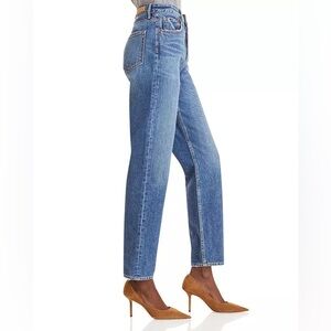 Grlfrnd Devon jeans size 28